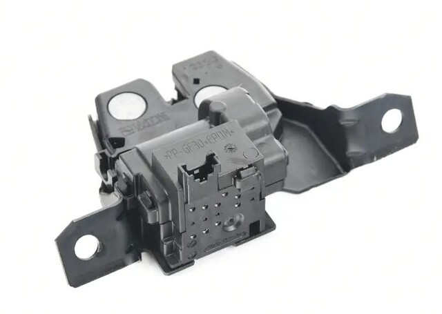 51247337576 - Body: Latch for Mini Image