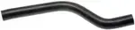24336 - : Gates Radiator Coolant Hose for Gates Image
