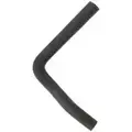 87769 - : HVAC Heater Hose for DAYCO HYDRAULIC Image