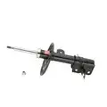 339146 - : Suspension Strut for KYB Image