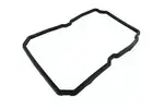 V3072311 - Transmission: Seal, automatic transmission oil pan for Vaico Image