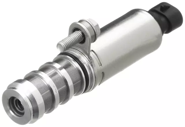 VVS104 - Engines &amp; Components: Gates Engine Variable Valve Timing (VVT) Solenoid for Gates Image