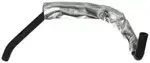 19541 - : Gates HVAC Heater Hose for Gates Image