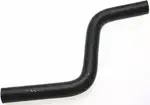 19610 - : Gates HVAC Heater Hose for Gates Image
