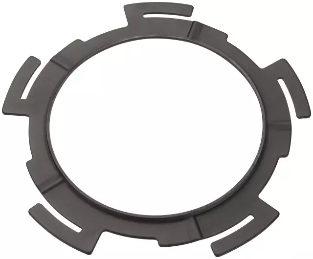 LO219 - : Spectra Premium Fuel Tank Lock Ring for Spectra Premium Image