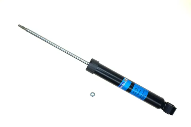 313370 - : SACHS Shock &amp; Strut for SACHS Image