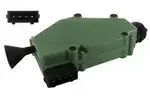 V10770028 - : Door Lock Actuator Motor for VEMO Image