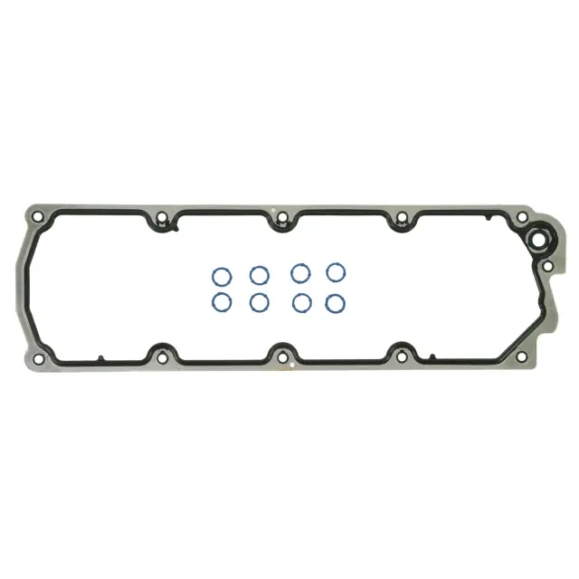 MS96169 - Engines &amp; Components: Engine Lifter Valley Cover Gasket Set for FEL-PRO Image