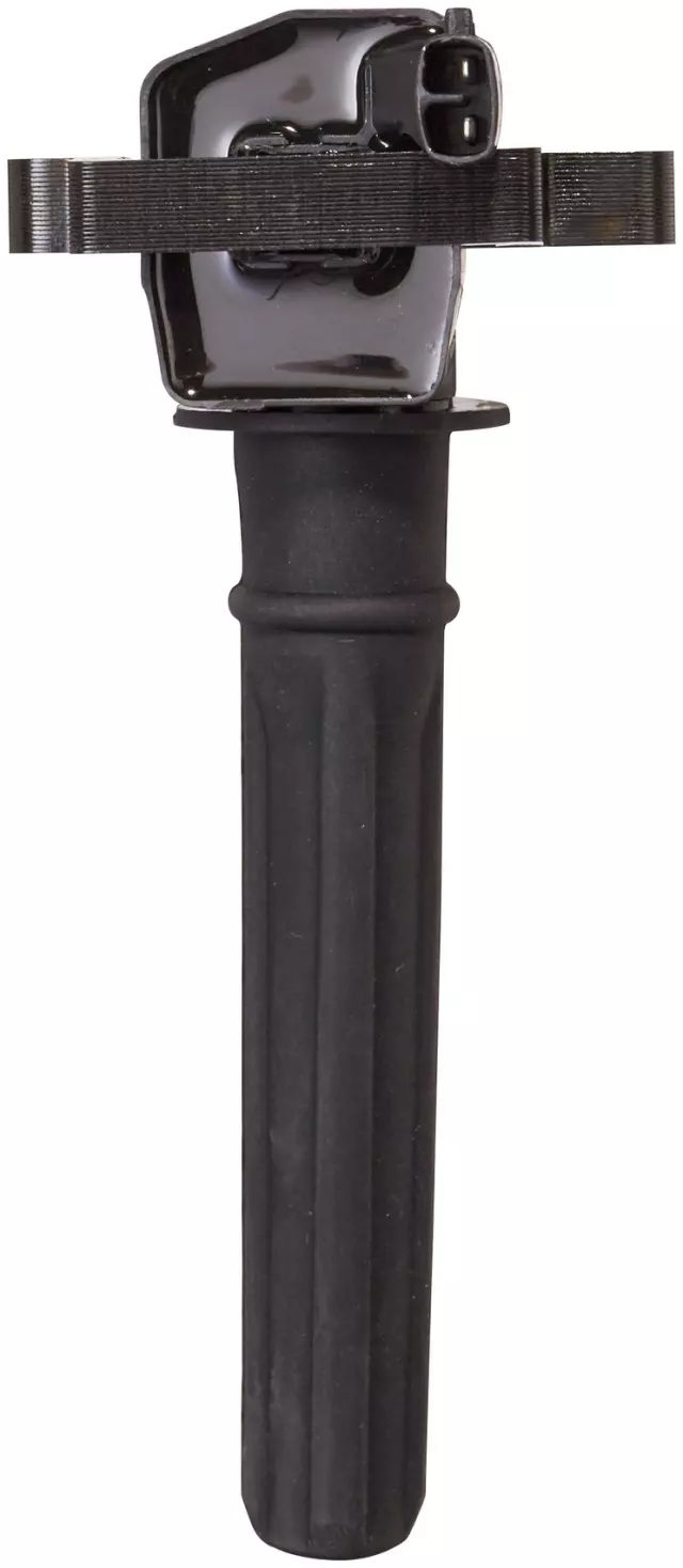 C536 - Ignition Systems: Spectra Premium Ignition Coil for Spectra Premium Image
