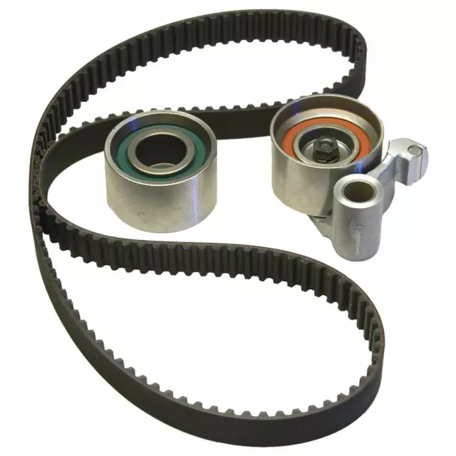TCK271 - : Gates Engine Timing Belt Component Kit for Gates Image