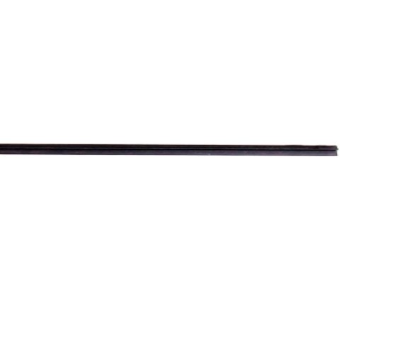 852140T040 - Body: Wiper Blade Refill for Lexus Image