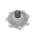 22135 - : Engine Cooling Fan Clutch for US Motor Works Image