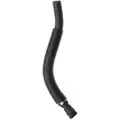 87764 - : HVAC Heater Hose for DAYCO HYDRAULIC Image