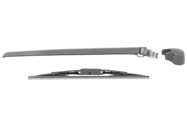 V103432 - Exterior: Wiper Arm, windscreen washer for Vaico Image