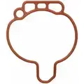 61093 - : Fuel Injection Throttle Body Mounting Gasket for FEL-PRO Image