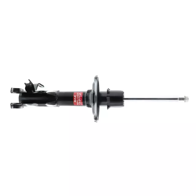 339206 - : Suspension Strut for KYB Image