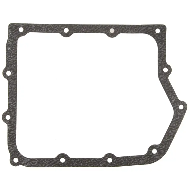 TOS18757 - : Transmission Oil Pan Gasket for FEL-PRO Image