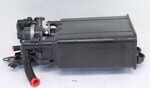 7774033170 - : Vapor Canister for Lexus Image