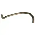 19212 - : Gates HVAC Heater Hose for Gates Image