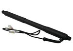 51247332696 - : Lift Cylinder for BMW Image