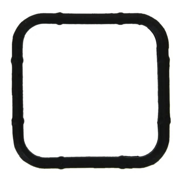 35937 - Cooling Systems: Engine Coolant Thermostat Gasket for FEL-PRO Image