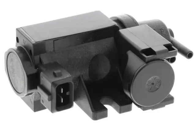 V20630037 - Accessories: Pressure Transducer for VEMO Image