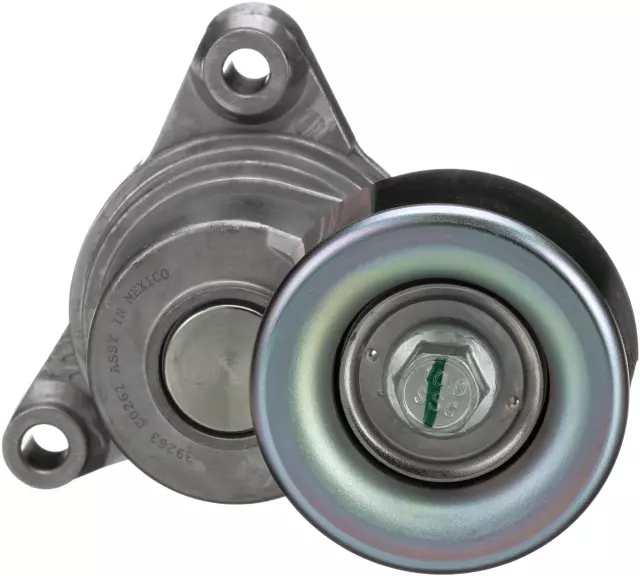 39263 - : Gates Accessory Drive Belt Tensioner Assembly for Gates Image