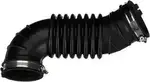 ANTK131 - : Engine Air Intake Hose for Gates Image
