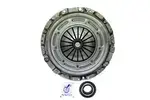 K7048601 - : Sachs Transmission Clutch Kit for SACHS Image