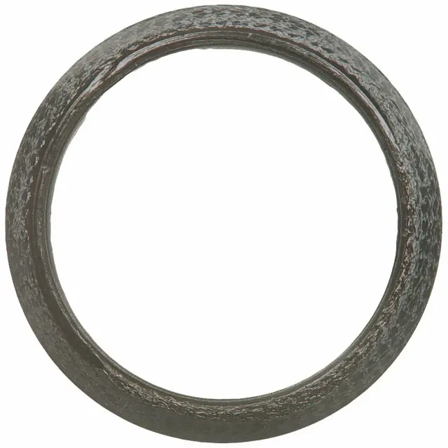 61106 - Gaskets: Exhaust Pipe Flange Gasket for FEL-PRO Image