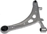524594 - : Suspension Control Arm And Ball Joint Assembly for Dorman Image