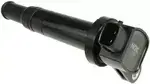 48975 - : Ignition Coil for NGK Image