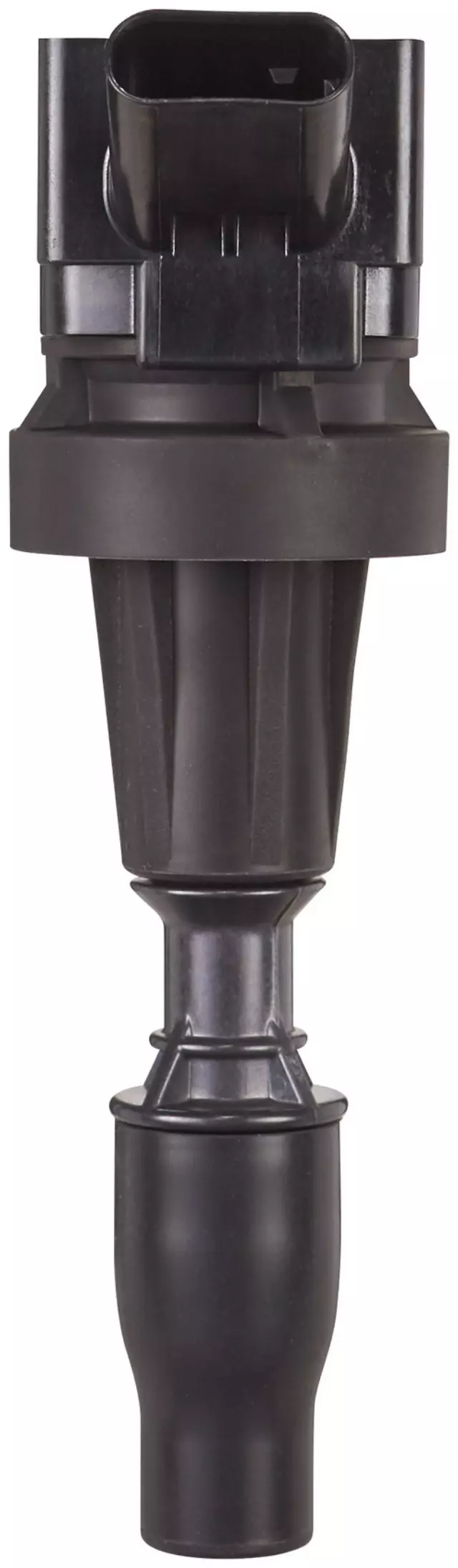 C938 - : Spectra Premium Ignition Coil for Spectra Premium Image