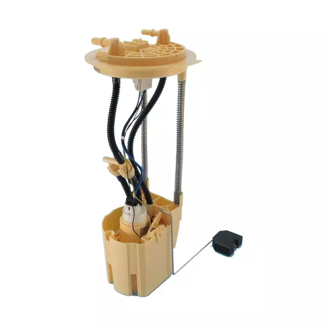USEP7181M - : Fuel Pump Module Assembly for US Motor Works Image