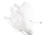 289101AA0A - : Washer Fluid Reservoir for Nissan Image
