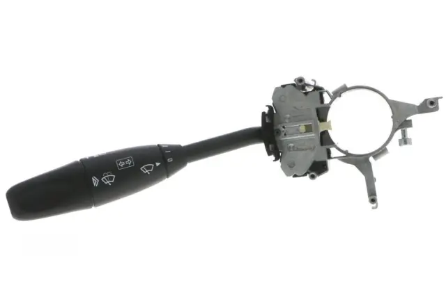 V30730201 - Air Conditioning &amp; Heat: Combination Switch for VEMO Image