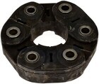 935119 - : Driveshaft Flex Coupler for BMW: M3, M5, M6 Image
