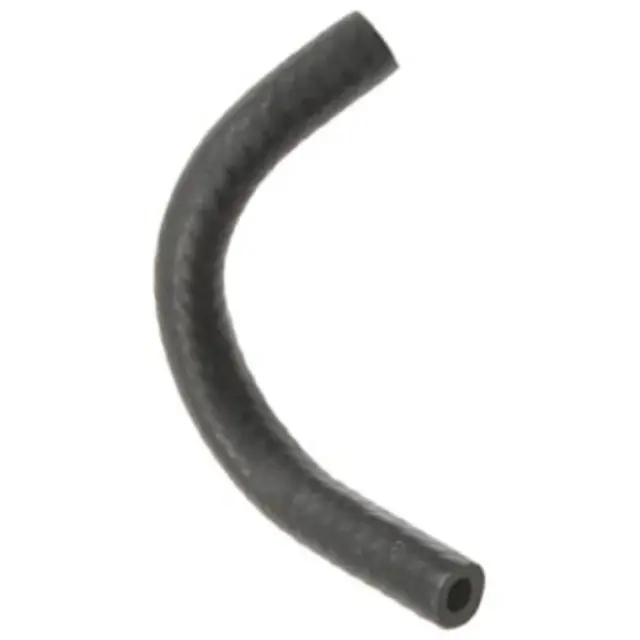 86503 - Cooling Systems: HVAC Heater Hose for DAYCO HYDRAULIC Image
