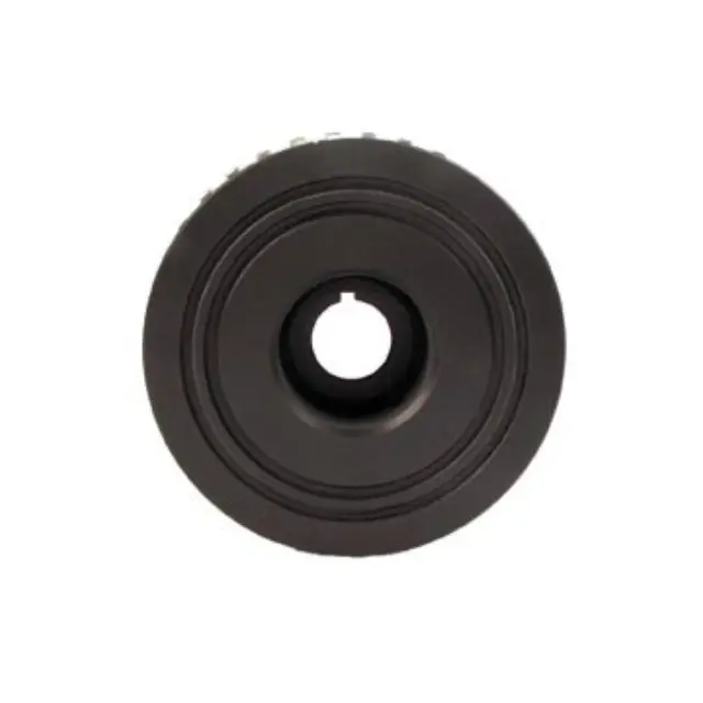 PB1364N - Engines &amp; Components: Engine Harmonic Balancer for DAYCO HYDRAULIC Image