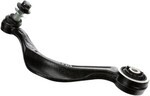 526353 - : Suspension Control Arm And Ball Joint Assembly for Genesis: G80 | Hyundai: Genesis Image