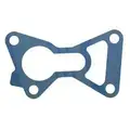 36076 - : Engine Coolant Thermostat Gasket for FEL-PRO Image