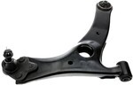 526118 - : Suspension Control Arm And Ball Joint Assembly for Toyota: Celica Image