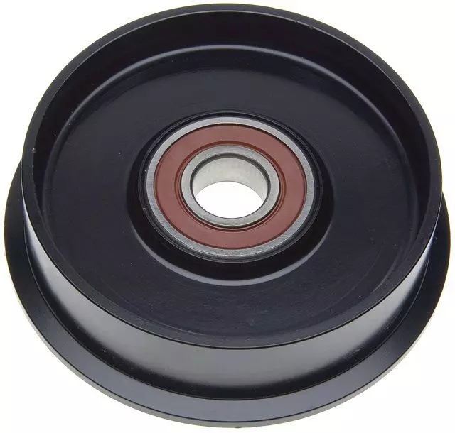 36228 - Engines &amp; Components: DriveAlign Belt Drive Idler/Tensioner Pulley for Gates Image