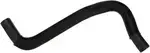 51869 - : Gates Radiator Coolant Hose for Gates Image