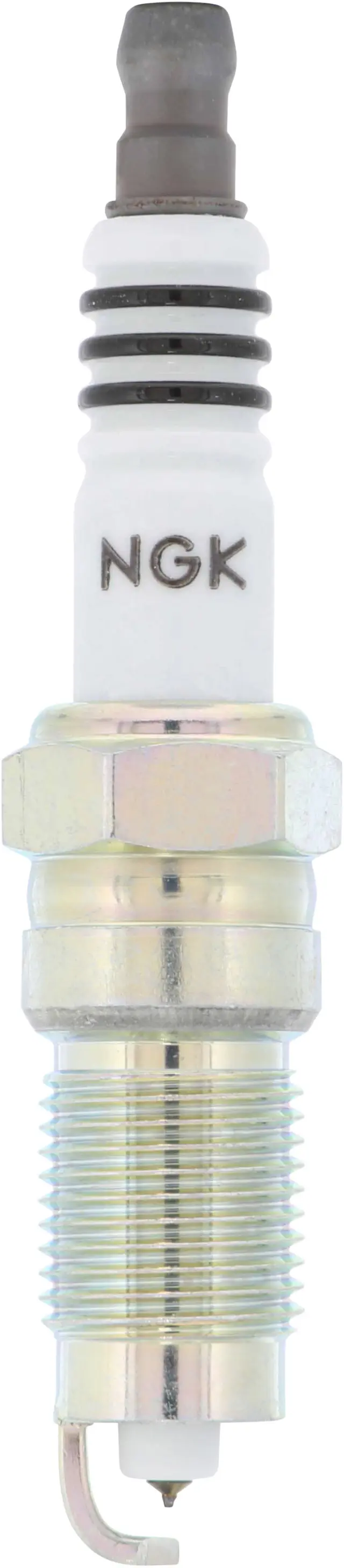 7316 - : Spark Plug for NGK Image
