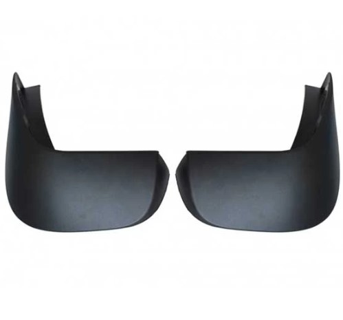VPLGP0109 - : Mud Flap Kit for Land-Rover Image