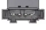 V107300991 - : Brake Light Switch for VEMO Image