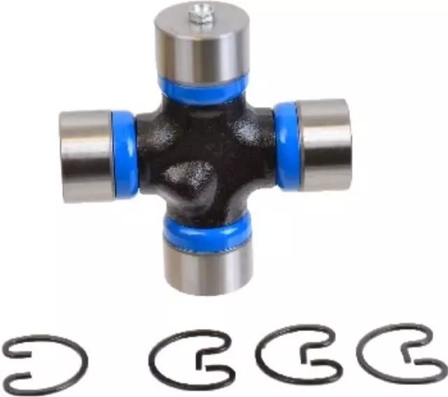 UJ232A - : Universal Joint for SKF Image