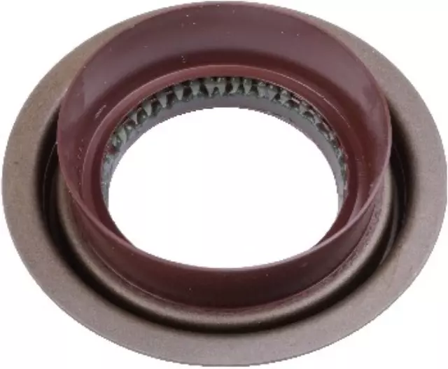 17521 - Transmission &amp; Drivetrain: Drive Axle Shaft Seal for SKF Image