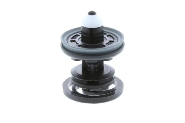 V102376 - Interior: Clip for Vaico Image